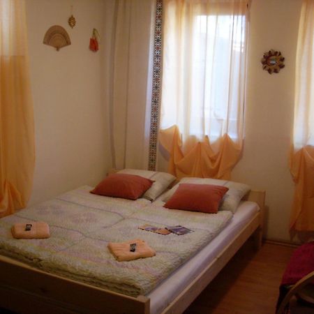 Apartments Vratnik ซาราเยโว ภายนอก รูปภาพ