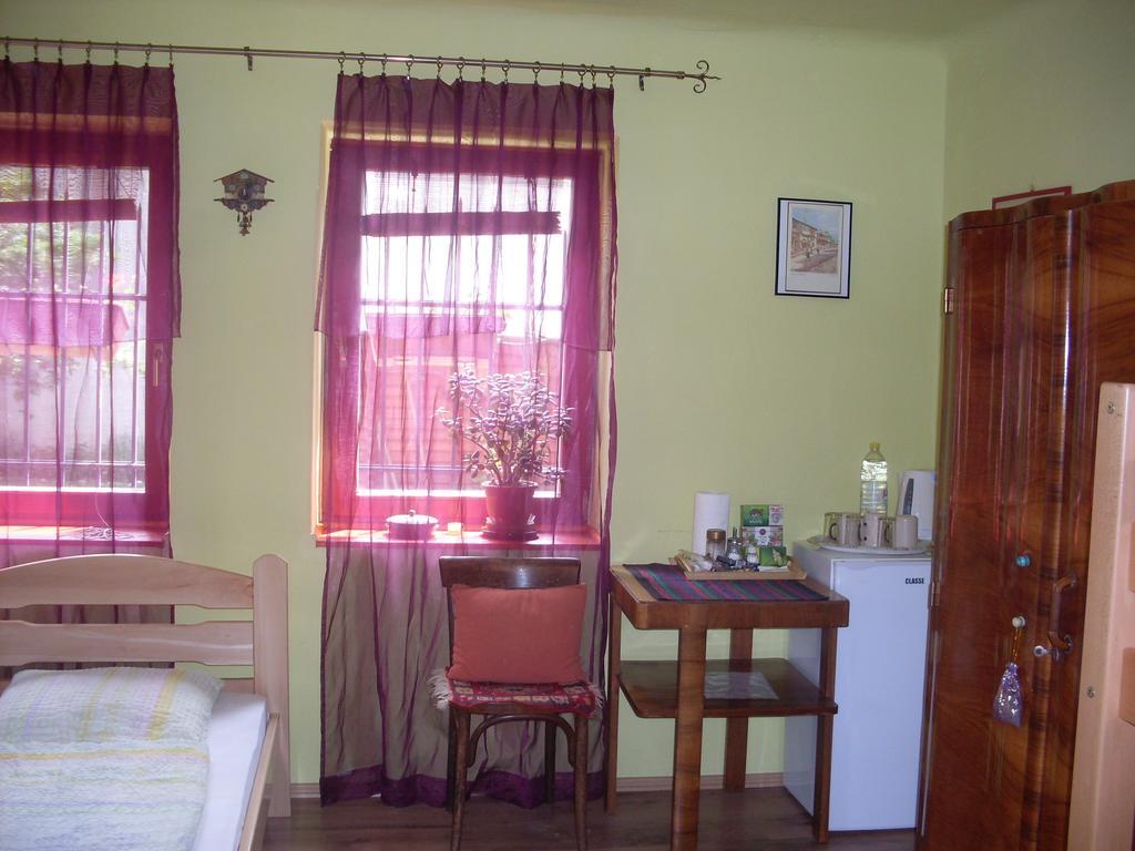 Apartments Vratnik ซาราเยโว ภายนอก รูปภาพ