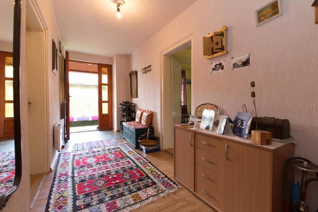 Apartments Vratnik ซาราเยโว ภายนอก รูปภาพ